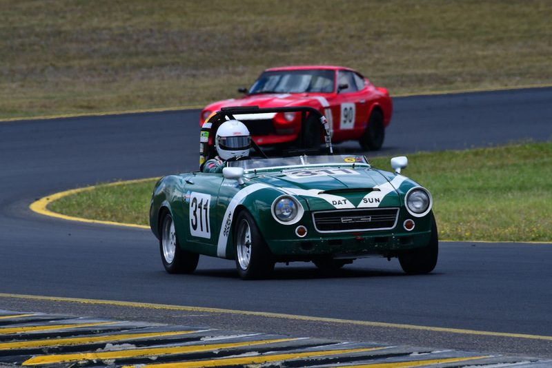 Group S Nov 2025-158.jpg