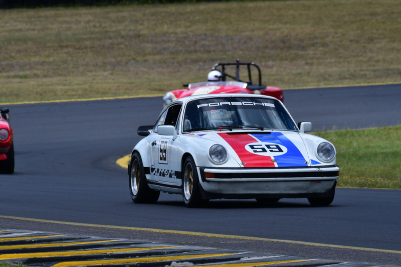 Group S Nov 2025-159.jpg