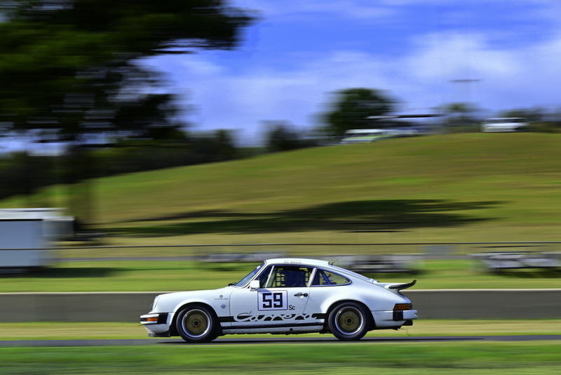 Group S Nov 2025-16.jpg