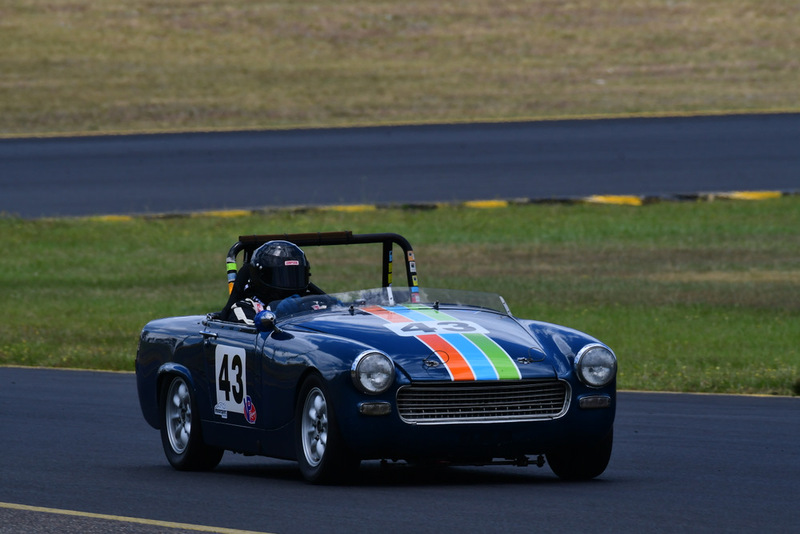 Group S Nov 2025-161.jpg