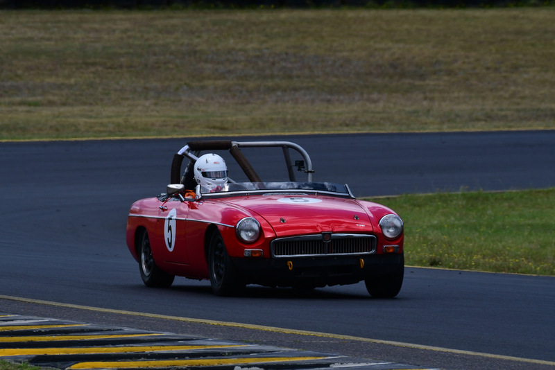 Group S Nov 2025-162.jpg