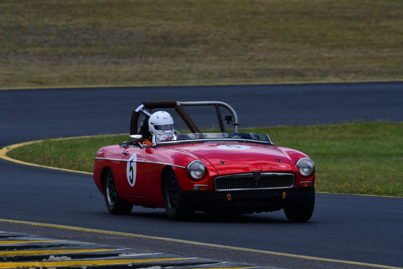 Group S Nov 2025-163.jpg