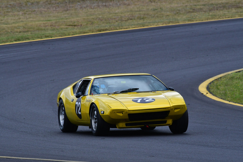 Group S Nov 2025-165.jpg