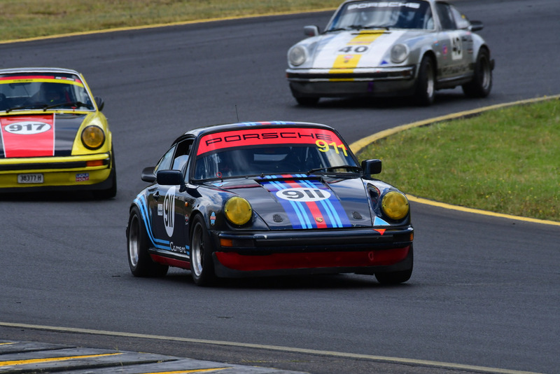 Group S Nov 2025-166.jpg