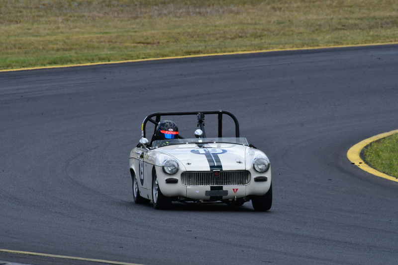 Group S Nov 2025-169.jpg