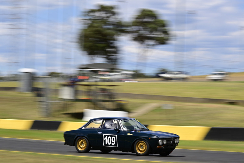 Group S Nov 2025-17.jpg