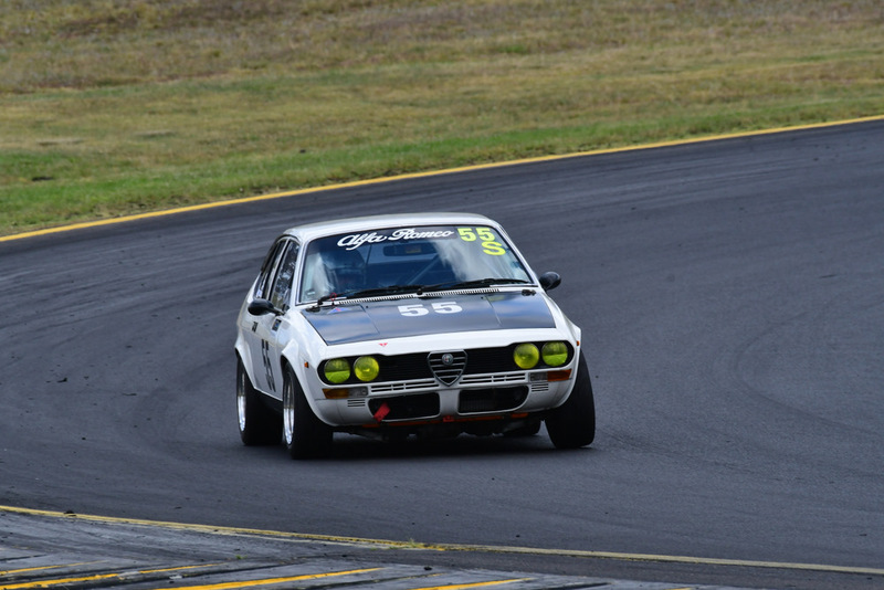 Group S Nov 2025-171.jpg