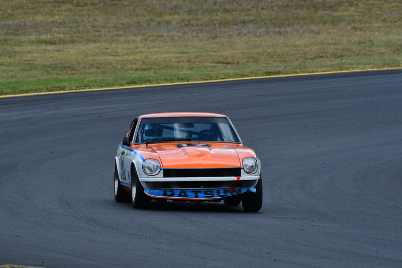 Group S Nov 2025-172.jpg