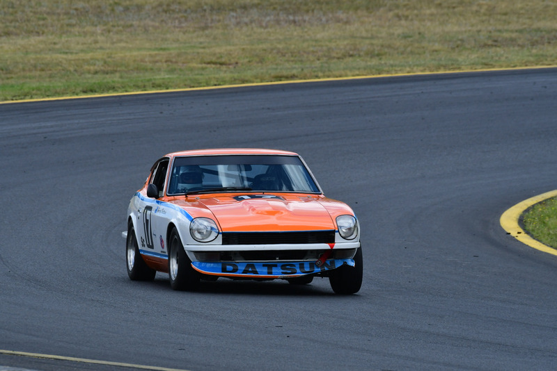 Group S Nov 2025-173.jpg