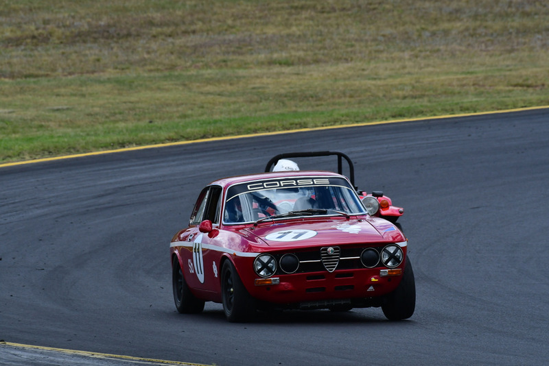 Group S Nov 2025-174.jpg