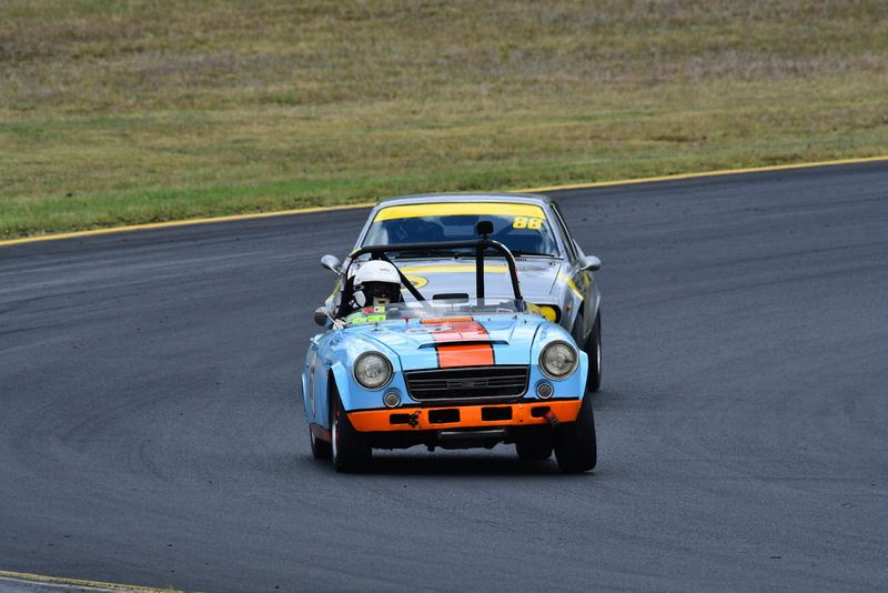 Group S Nov 2025-176.jpg