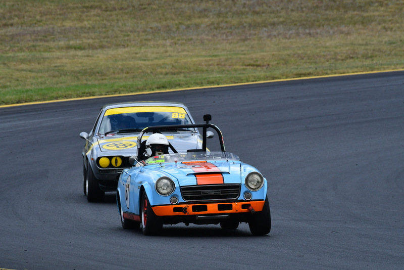 Group S Nov 2025-177.jpg