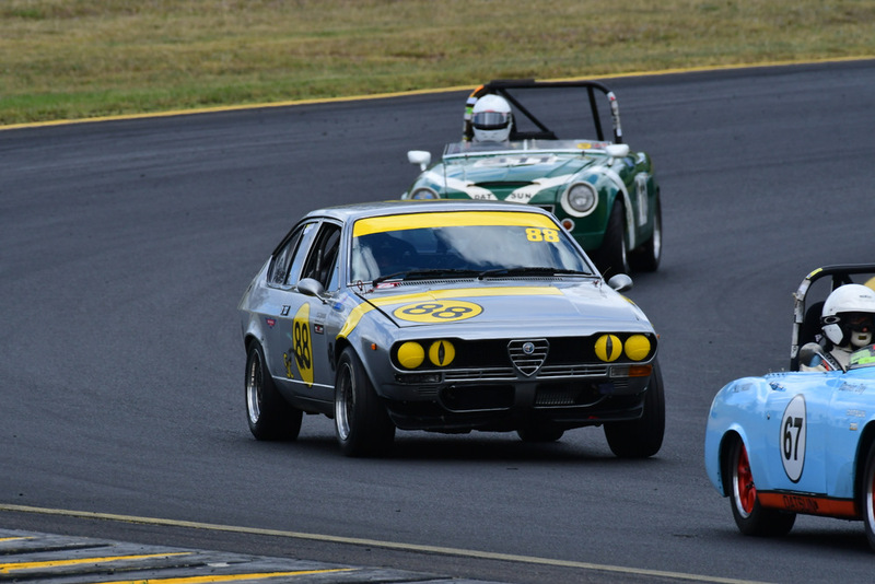 Group S Nov 2025-178.jpg