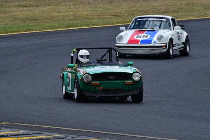 Group S Nov 2025-179.jpg