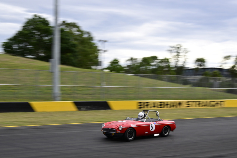 Group S Nov 2025-18.jpg