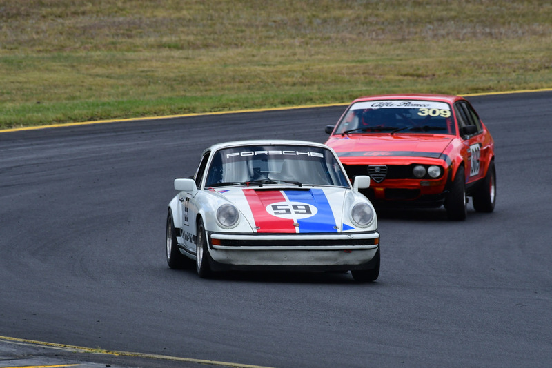 Group S Nov 2025-180.jpg