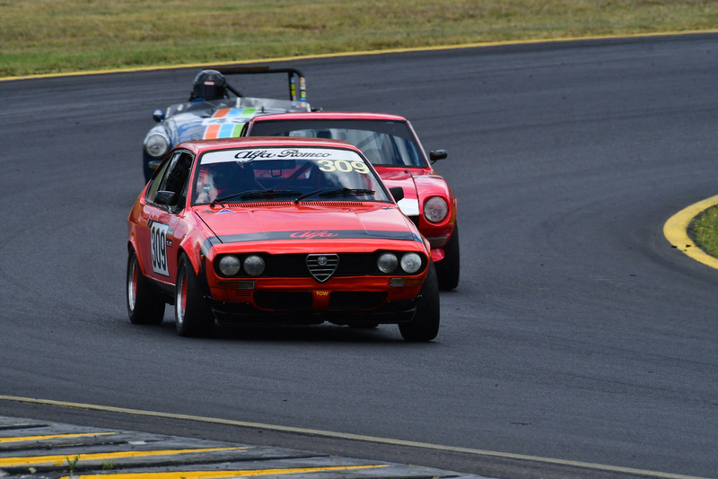 Group S Nov 2025-181.jpg