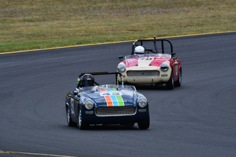 Group S Nov 2025-182.jpg