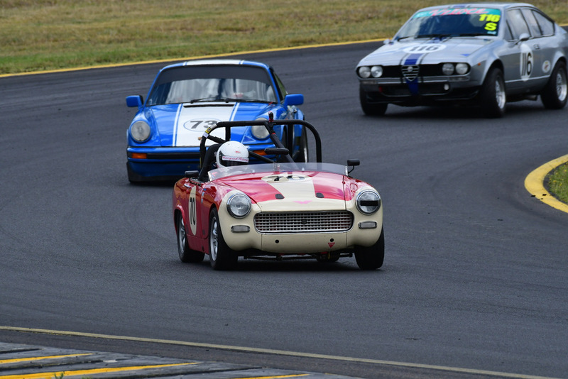 Group S Nov 2025-183.jpg