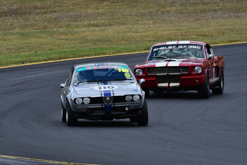 Group S Nov 2025-184.jpg