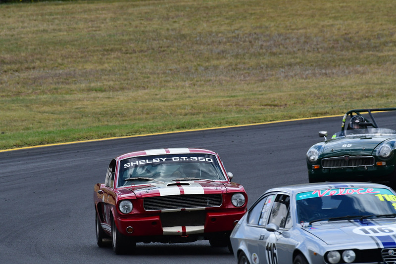 Group S Nov 2025-185.jpg