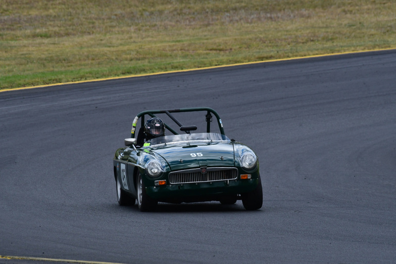 Group S Nov 2025-186.jpg