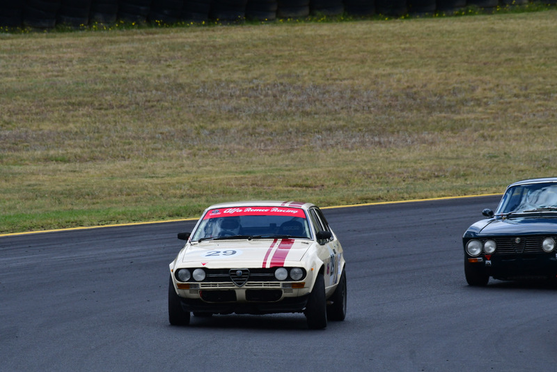 Group S Nov 2025-188.jpg