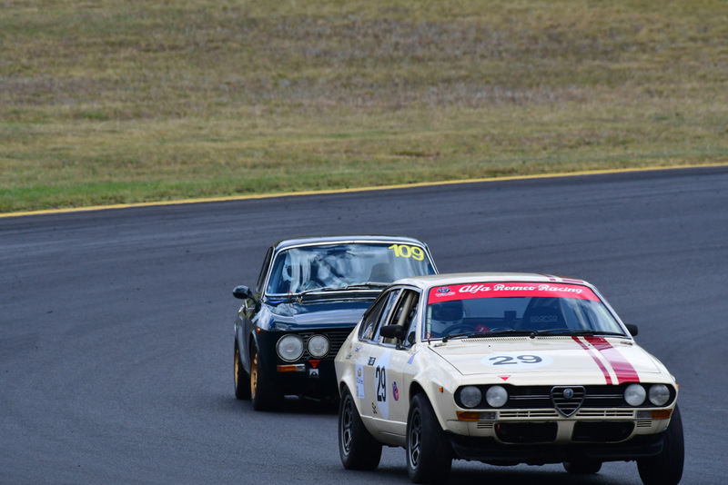 Group S Nov 2025-189.jpg