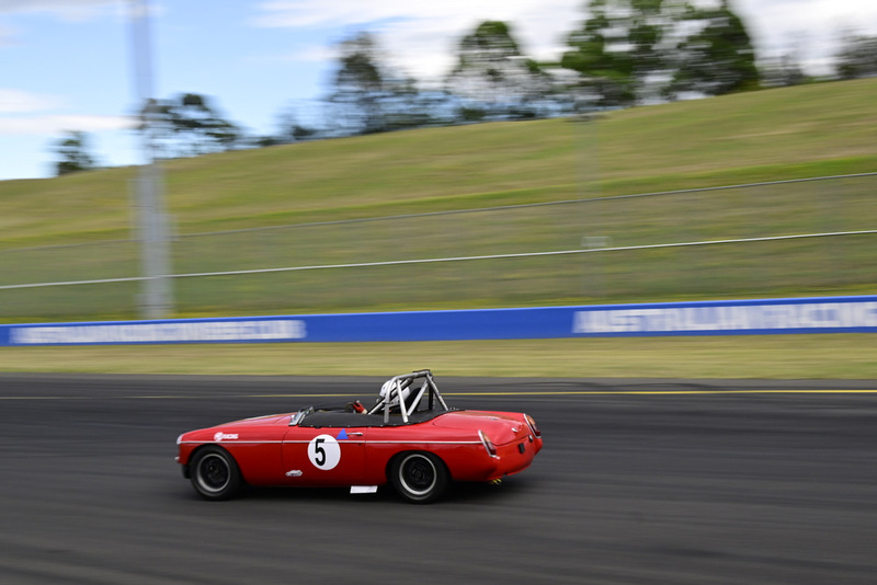 Group S Nov 2025-19.jpg