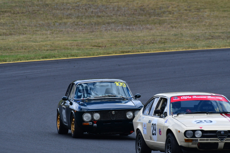 Group S Nov 2025-190.jpg