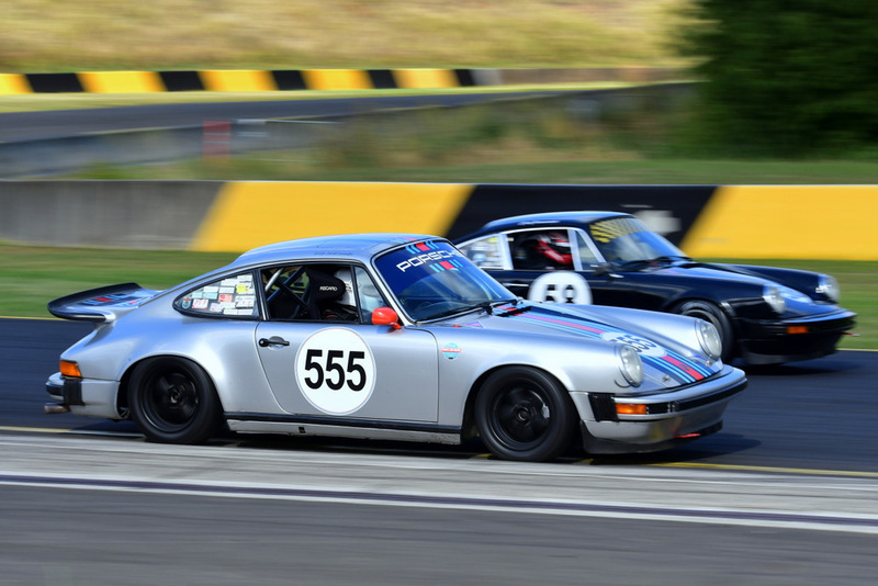 Group S Nov 2025-191.jpg