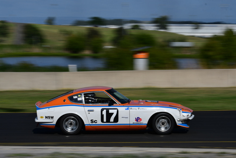 Group S Nov 2025-192.jpg