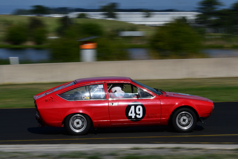 Group S Nov 2025-193.jpg