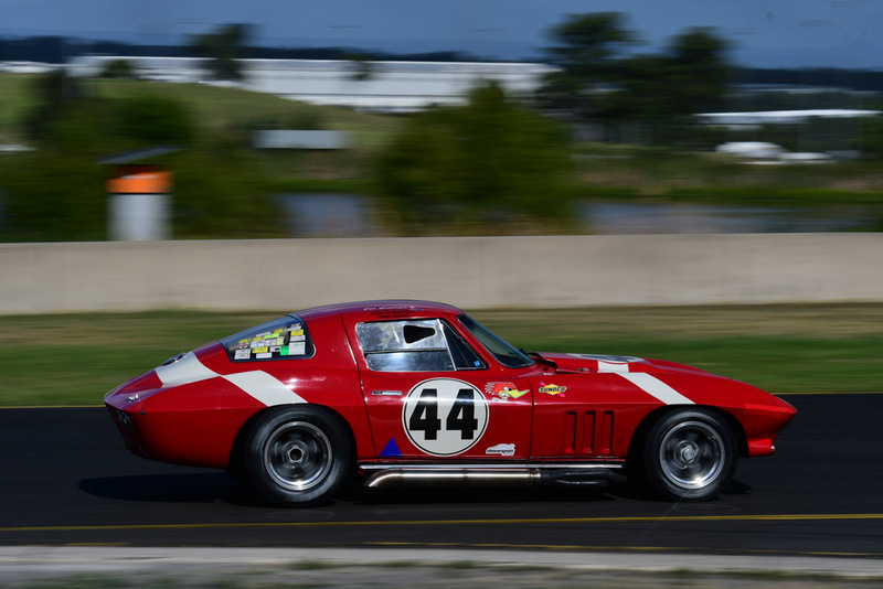 Group S Nov 2025-194.jpg