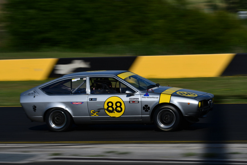 Group S Nov 2025-195.jpg