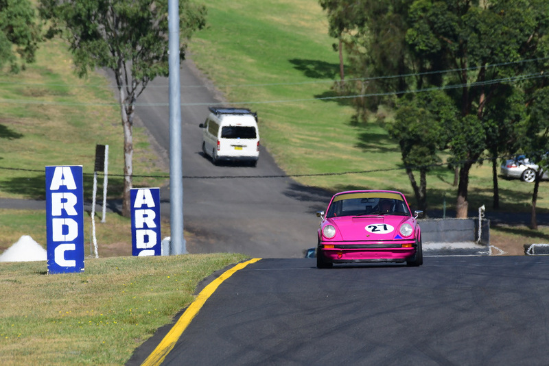 Group S Nov 2025-197.jpg