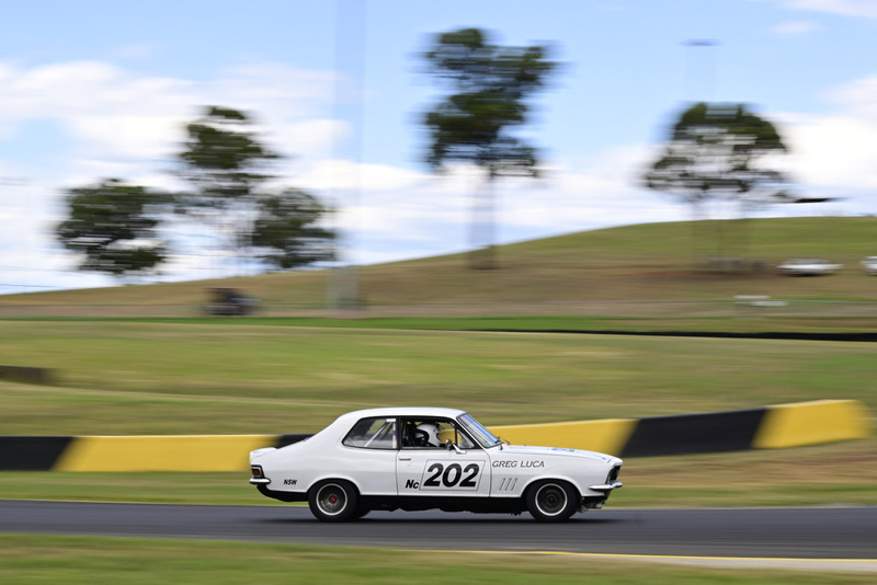 Group S Nov 2025-2.jpg