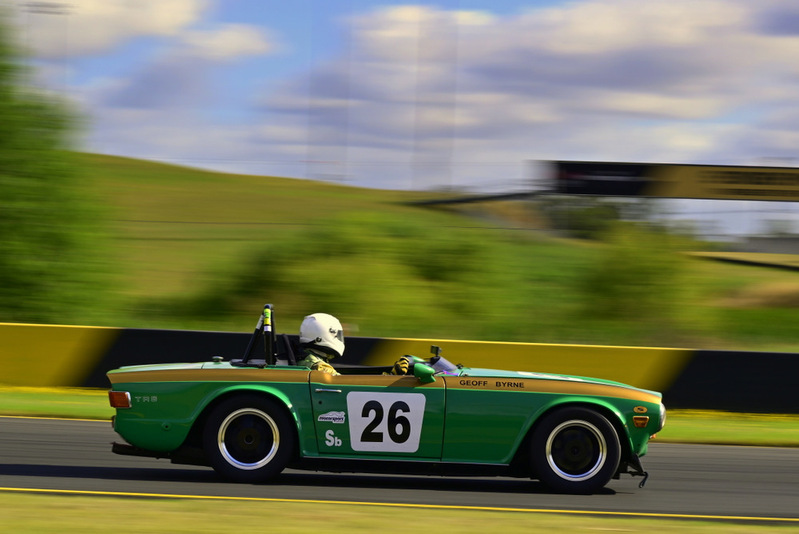 Group S Nov 2025-20.jpg