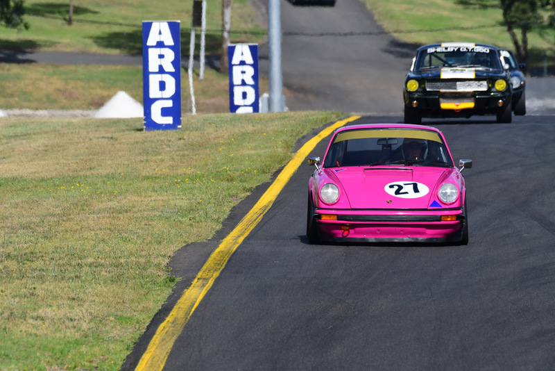 Group S Nov 2025-200.jpg