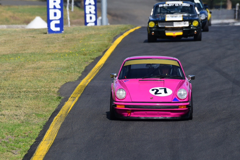 Group S Nov 2025-202.jpg