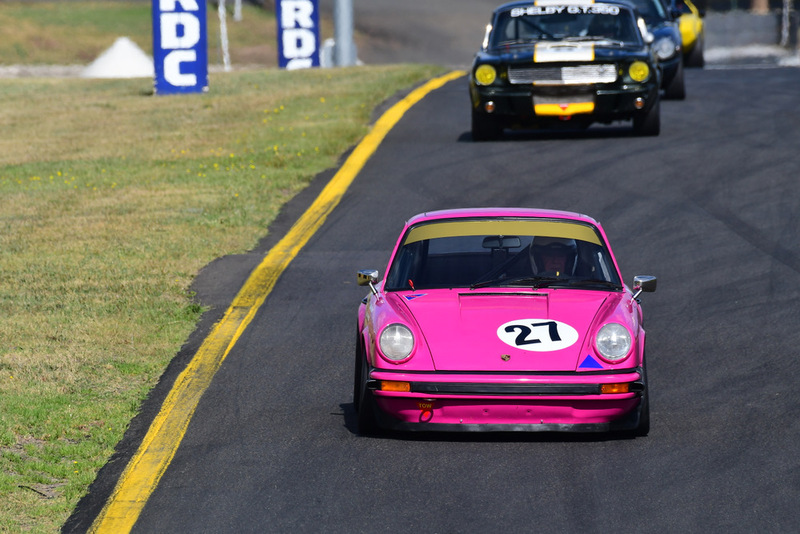 Group S Nov 2025-203.jpg