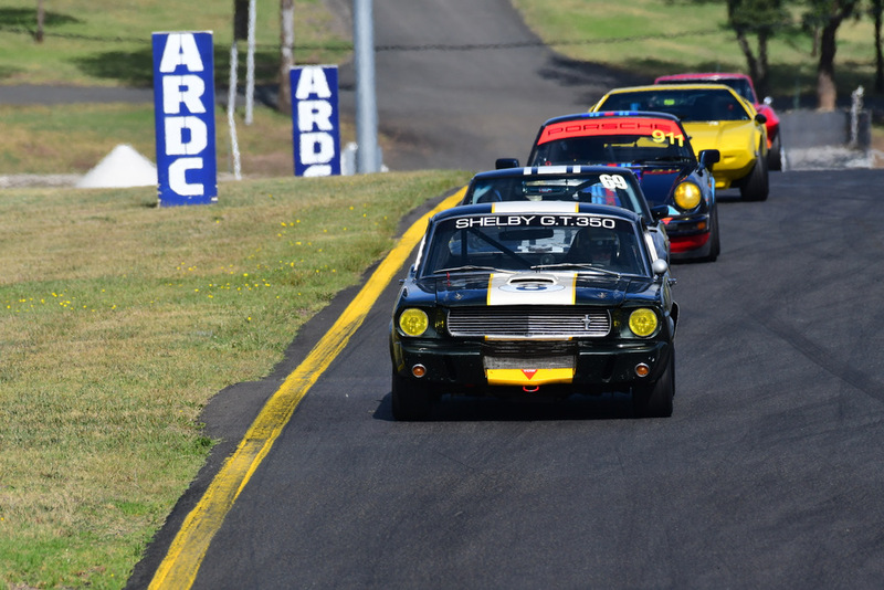 Group S Nov 2025-204.jpg