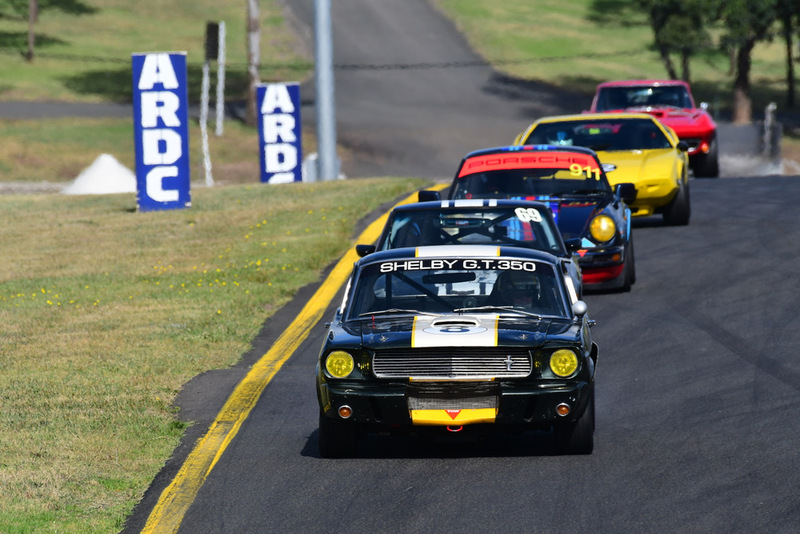 Group S Nov 2025-205.jpg