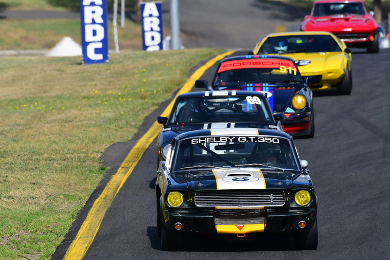 Group S Nov 2025-207.jpg