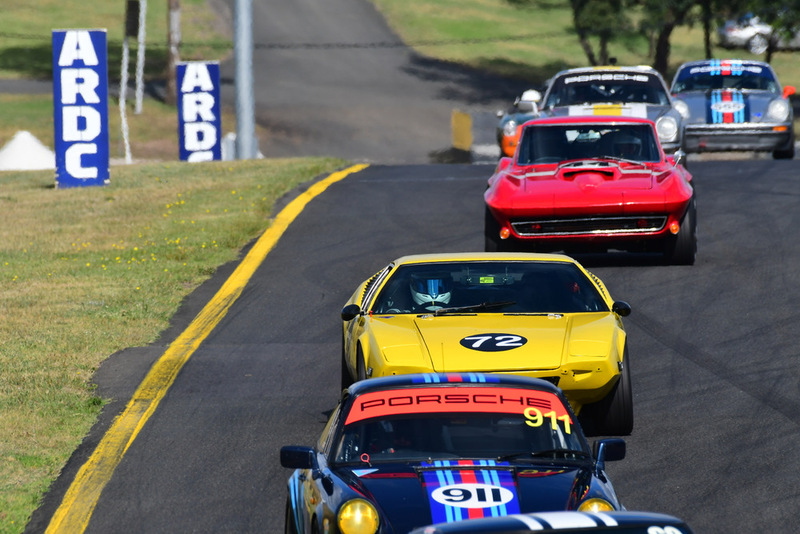 Group S Nov 2025-208.jpg