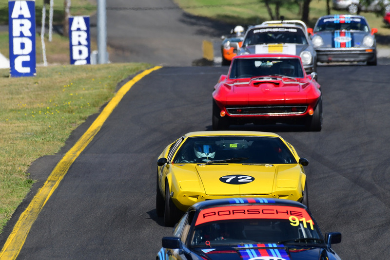 Group S Nov 2025-209.jpg