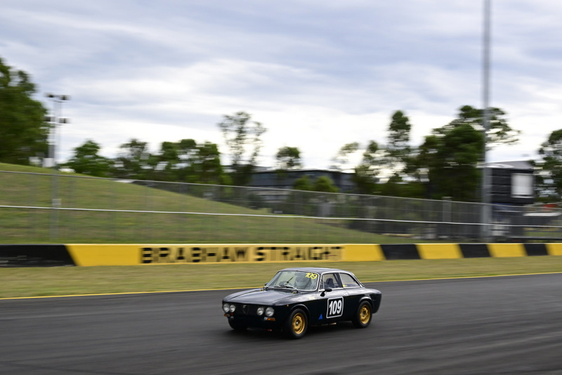 Group S Nov 2025-21.jpg