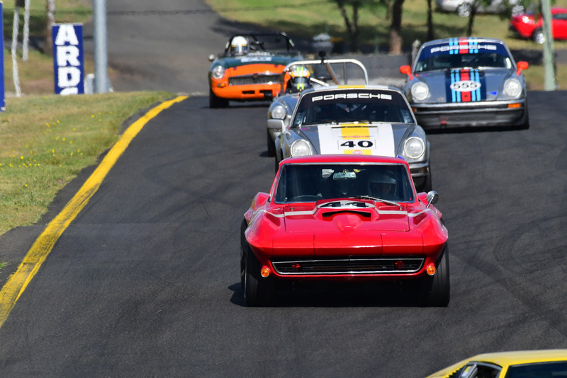 Group S Nov 2025-210.jpg