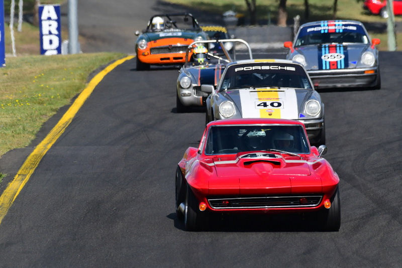 Group S Nov 2025-211.jpg