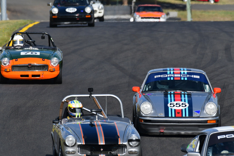 Group S Nov 2025-212.jpg